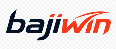 bajiwin লোগো